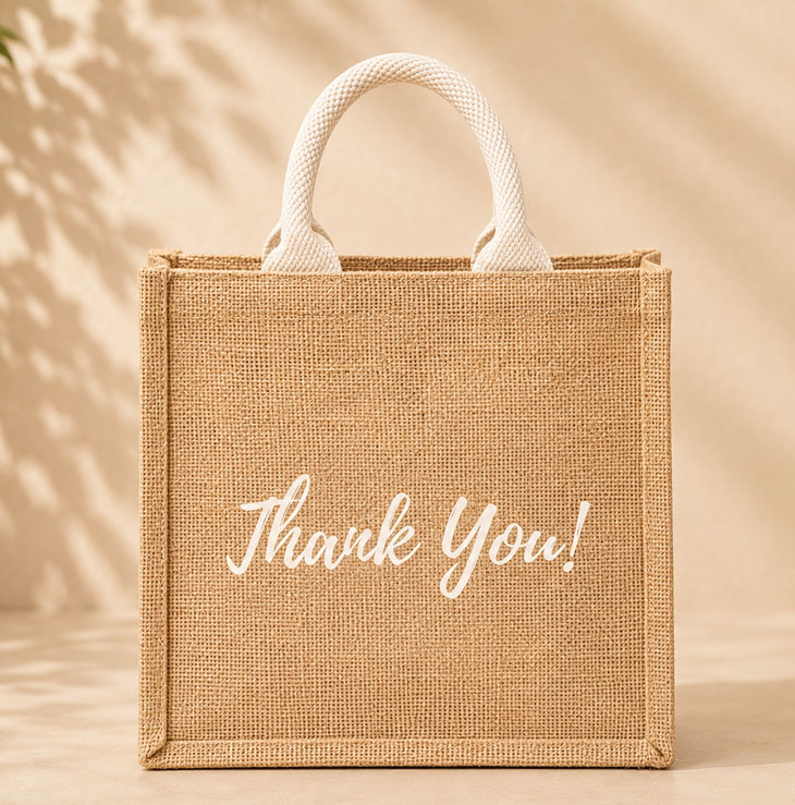 Shopping Bags