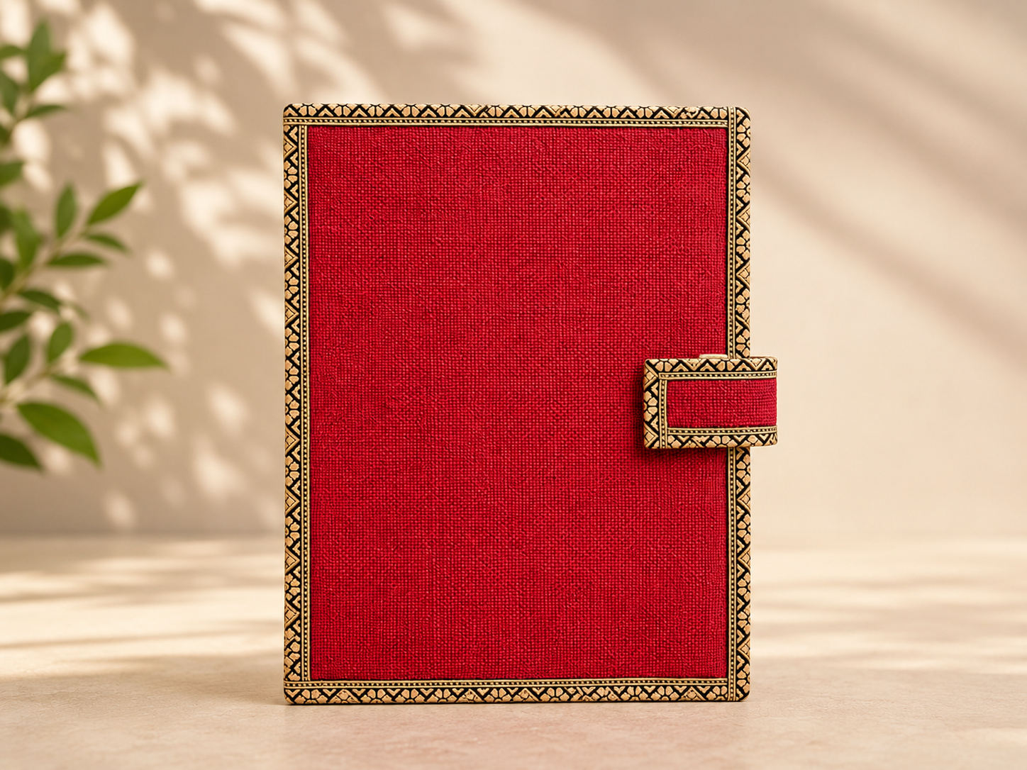 Regular Folder