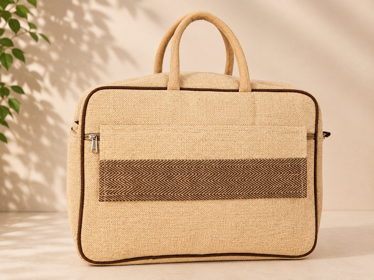 Compact Laptop Bag