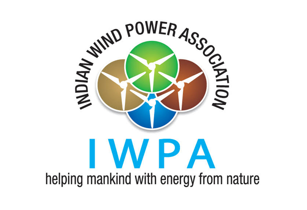 partner-logo