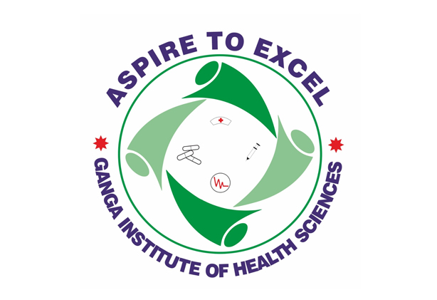 partner-logo