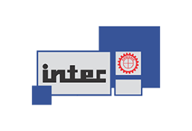 partner-logo