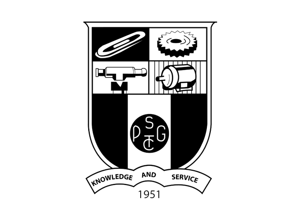 partner-logo