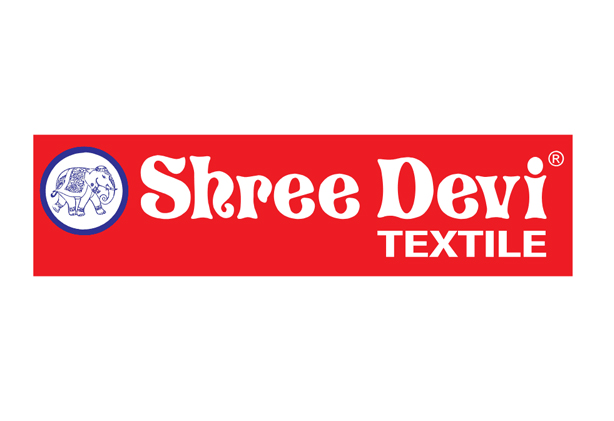 partner-logo